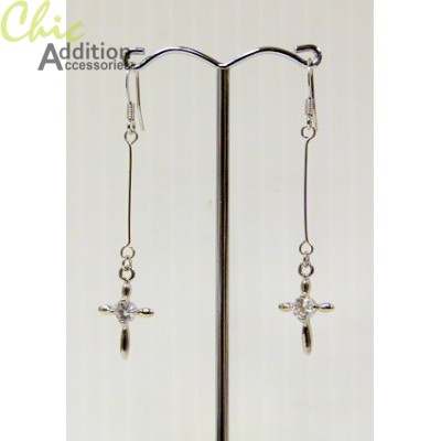 Earring ER-886B